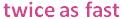 Grade-5-Musical-Terms-2-Q6a3.jpg