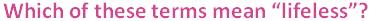 Grade-5-Musical-Terms-2-Q7.jpg