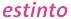 Grade-5-Musical-Terms-2-Q7a1.jpg