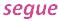 Grade-5-Musical-Terms-2-Q7a3.jpg