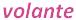 Grade-5-Musical-Terms-2-Q7a4.jpg