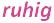 Grade-5-Musical-Terms-2-Q8a4.jpg