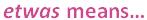 Grade-5-Musical-Terms-2-Q9.jpg