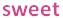 Grade-5-Musical-Terms-2-Q9a3.jpg