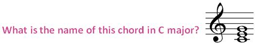 Grade-5-Naming-Chords-Q1.jpg