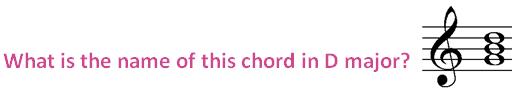 Grade-5-Naming-Chords-Q10.jpg