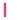 Grade-5-Naming-Chords-Q10a1.jpg