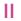 Grade-5-Naming-Chords-Q10a2.jpg