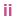 Grade-5-Naming-Chords-Q10a2c.jpg
