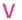 Grade-5-Naming-Chords-Q10a4.jpg