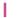 Grade-5-Naming-Chords-Q1a1.jpg