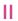 Grade-5-Naming-Chords-Q1a2.jpg