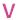 Grade-5-Naming-Chords-Q1a4.jpg