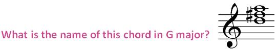 Grade-5-Naming-Chords-Q2.jpg
