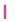 Grade-5-Naming-Chords-Q2a1.jpg