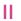 Grade-5-Naming-Chords-Q2a2.jpg