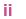 Grade-5-Naming-Chords-Q2a2c.jpg