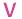 Grade-5-Naming-Chords-Q2a4.jpg