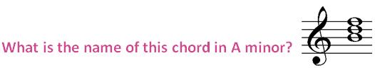 Grade-5-Naming-Chords-Q3.jpg