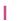 Grade-5-Naming-Chords-Q3a1.jpg