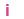 Grade-5-Naming-Chords-Q3a1c.jpg