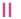 Grade-5-Naming-Chords-Q3a2.jpg