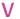 Grade-5-Naming-Chords-Q3a4.jpg