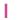 Grade-5-Naming-Chords-Q4a1.jpg