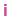 Grade-5-Naming-Chords-Q4a1c.jpg