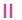 Grade-5-Naming-Chords-Q4a2.jpg