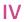 Grade-5-Naming-Chords-Q4a3.jpg