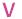 Grade-5-Naming-Chords-Q4a4.jpg