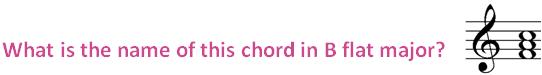 Grade-5-Naming-Chords-Q5.jpg