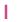 Grade-5-Naming-Chords-Q5a1.jpg