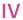 Grade-5-Naming-Chords-Q5a3.jpg