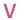 Grade-5-Naming-Chords-Q5a4.jpg