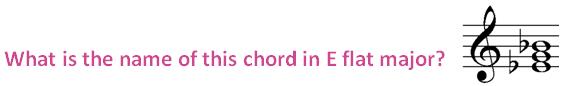 Grade-5-Naming-Chords-Q6.jpg