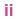 Grade-5-Naming-Chords-Q6a2c.jpg