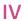 Grade-5-Naming-Chords-Q6a3.jpg