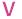 Grade-5-Naming-Chords-Q6a4.jpg