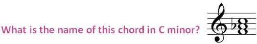 Grade-5-Naming-Chords-Q7.jpg