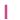Grade-5-Naming-Chords-Q7a1.jpg
