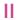 Grade-5-Naming-Chords-Q7a2.jpg