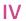 Grade-5-Naming-Chords-Q7a3.jpg