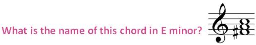 Grade-5-Naming-Chords-Q8.jpg