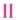Grade-5-Naming-Chords-Q8a2.jpg