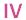 Grade-5-Naming-Chords-Q8a3.jpg