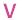 Grade-5-Naming-Chords-Q8a4.jpg