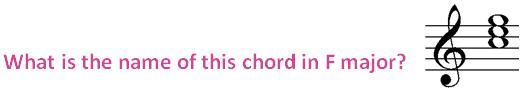 Grade-5-Naming-Chords-Q9.jpg