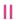 Grade-5-Naming-Chords-Q9a2.jpg